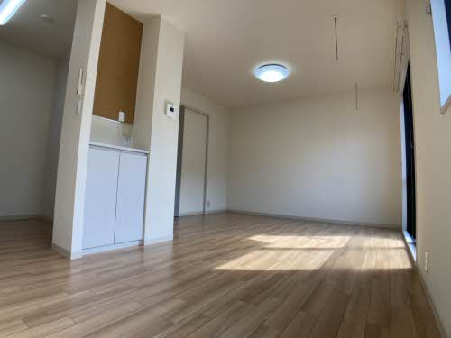 ＭＥＺＯＮシエン 0103号-3