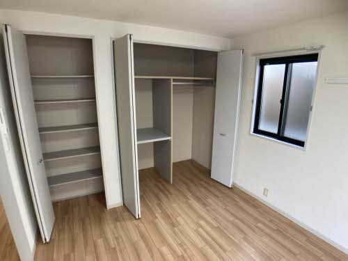 ＭＥＺＯＮシエン 0103号-6