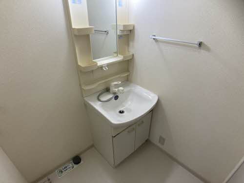 ＭＥＺＯＮシエン 0103号-7