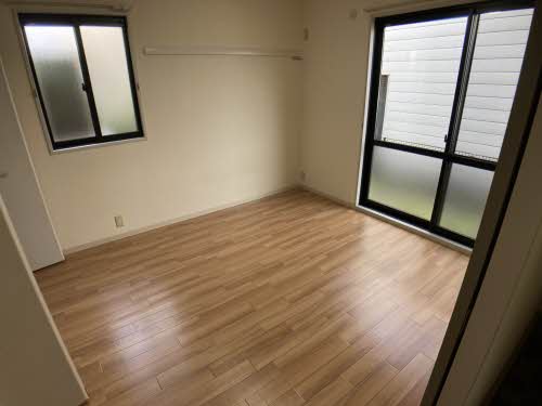 ＭＥＺＯＮシエン 0103号-9