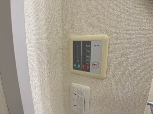 ＭＥＺＯＮシエン 0103号-10