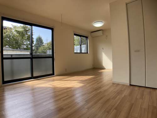 ＭＥＺＯＮシエン 0103号-11