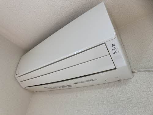 ＭＥＺＯＮシエン 0103号-13