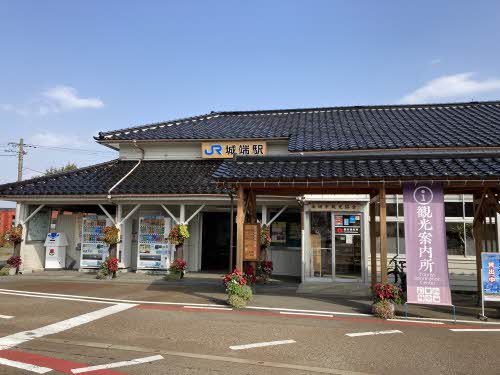 ＭＥＺＯＮシエン 0103号-15