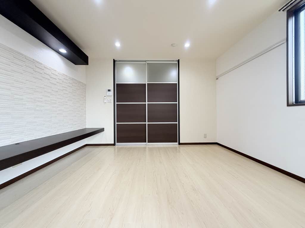 ディアス神ノ輪 0101号-2