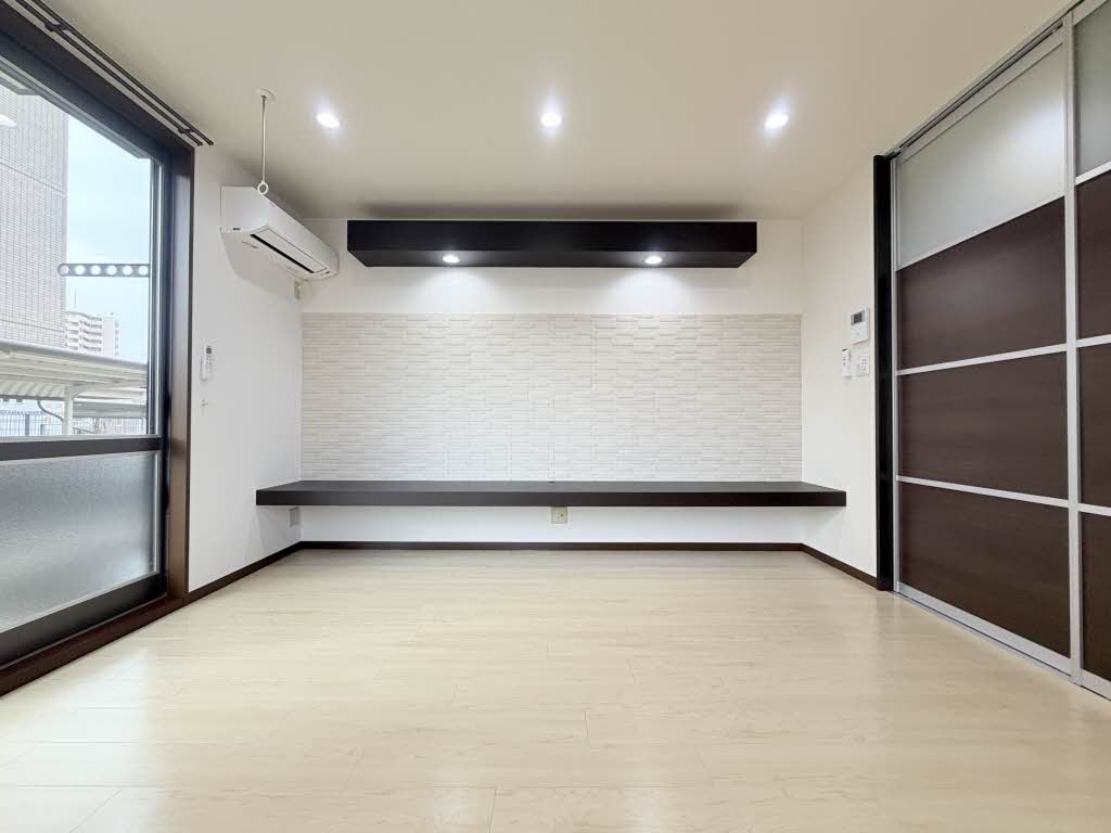 ディアス神ノ輪 0101号-4