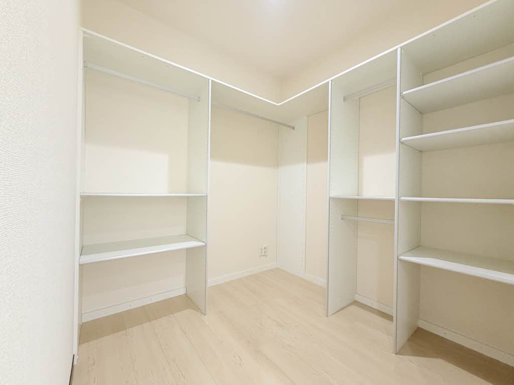 ディアス神ノ輪 0101号-5