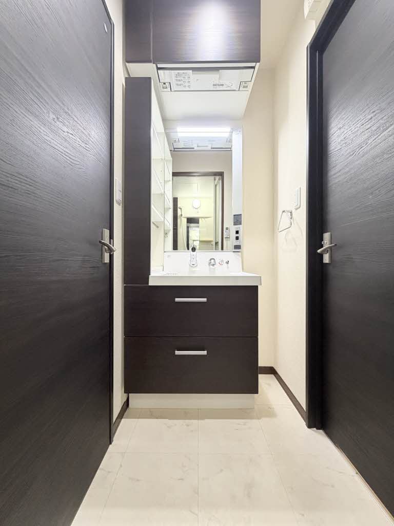 ディアス神ノ輪 0101号-6