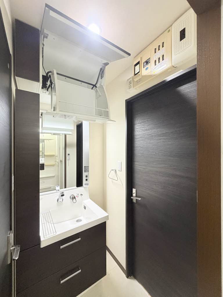 ディアス神ノ輪 0101号-7