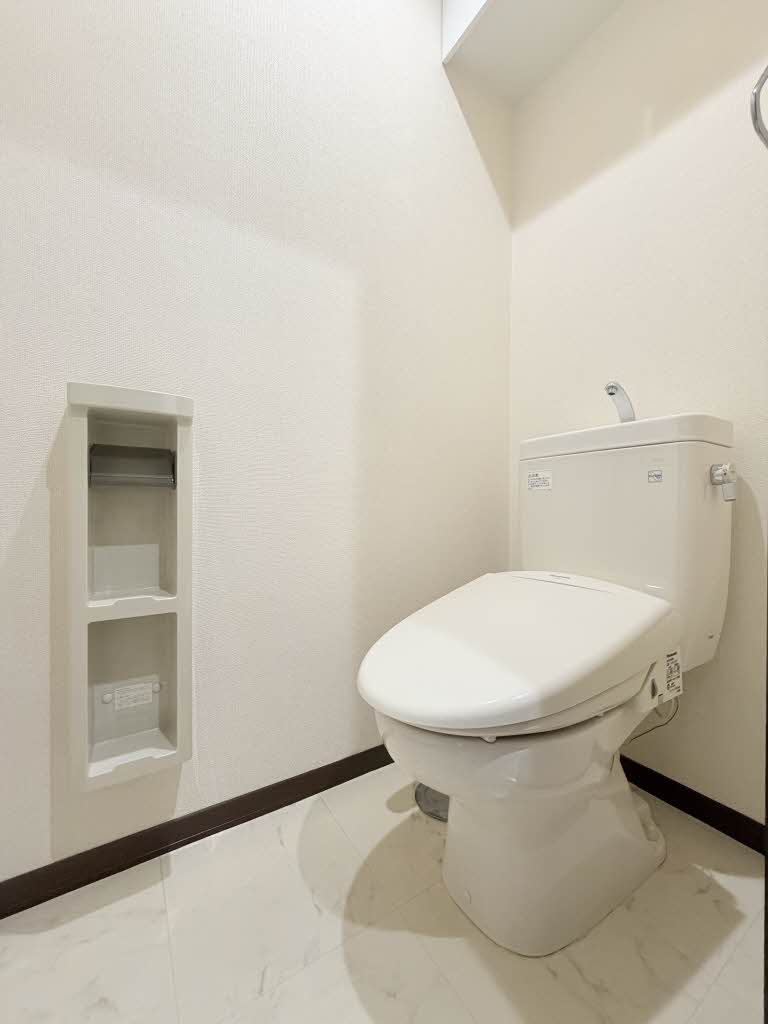 ディアス神ノ輪 0101号-9