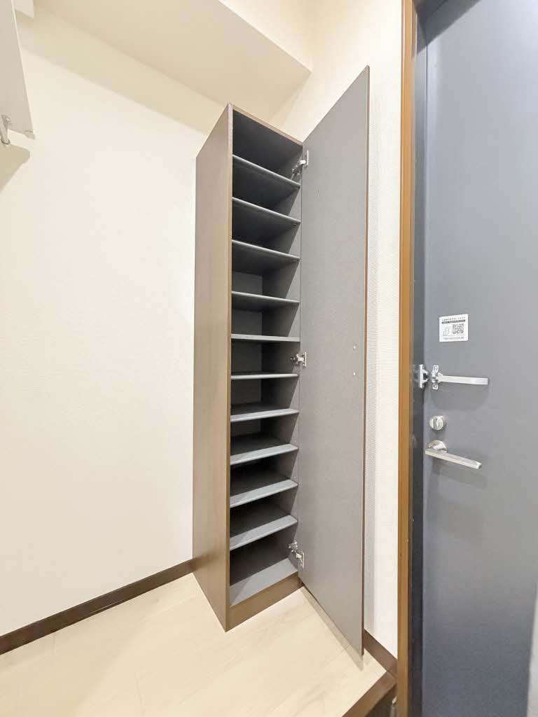 ディアス神ノ輪 0101号-11