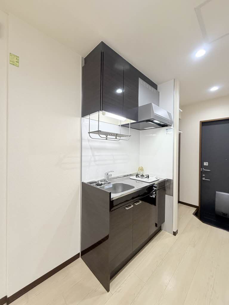 ディアス神ノ輪 0101号-13