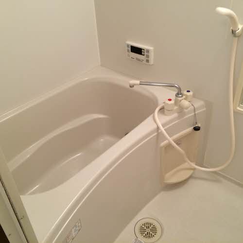 ウエストフィール 0103号-5