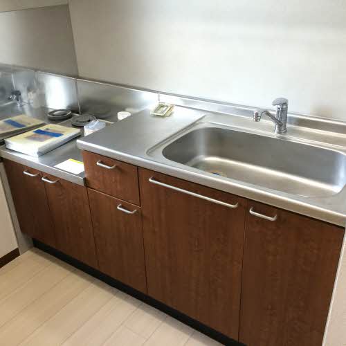 ウエストフィール 0103号-7