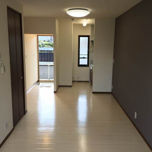 ウエストフィール 0103号-8