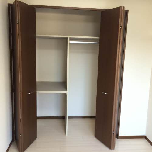 ウエストフィール 0103号-10