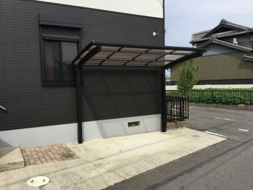 ウエストフィール 0103号-12