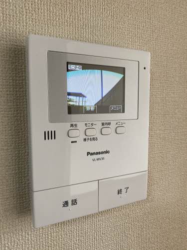 その他画像11