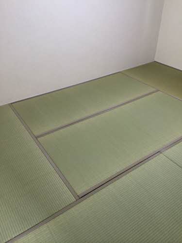 シサミタウン B102号-5