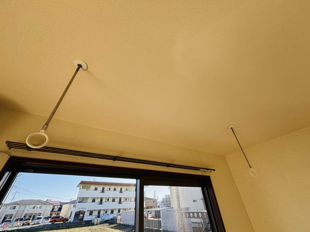 コーポサツキ C103号-14