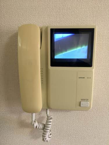 グリーンヒルズⅢ 0105号-11