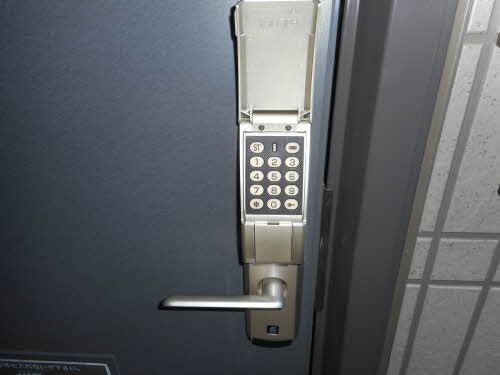 BONNE HOPE MOON B101号-3