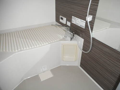 BONNE HOPE MOON B101号-7