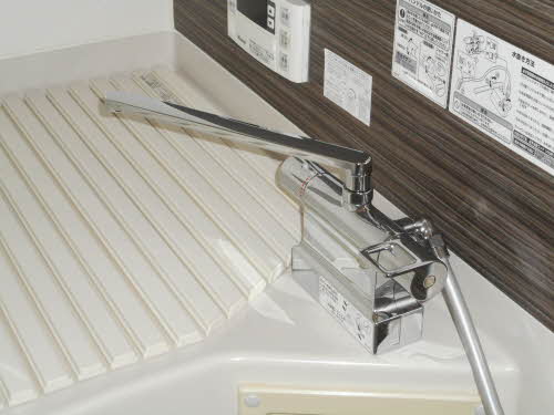 BONNE HOPE MOON B101号-8