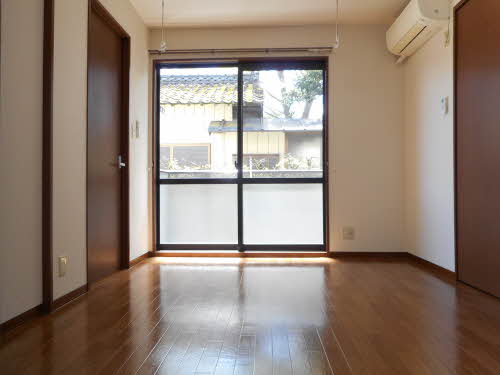 BONNE HOPE MOON B101号-10