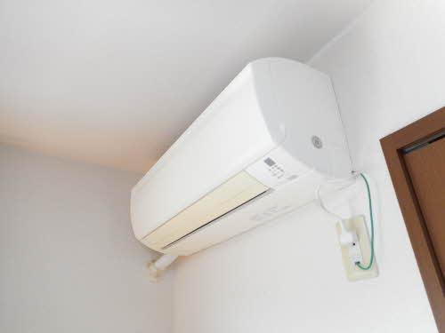 BONNE HOPE MOON B101号-11