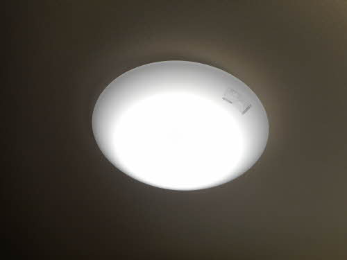 BONNE HOPE MOON B101号-13