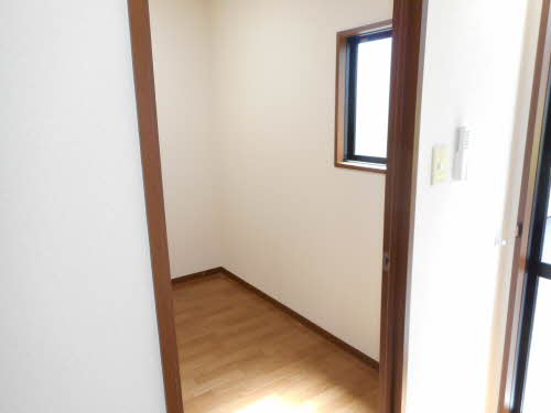 BONNE HOPE MOON B101号-14