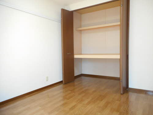 BONNE HOPE MOON B101号-15