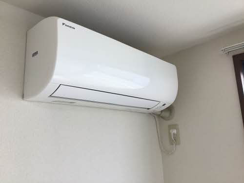 アルジャン室町 0107号-6