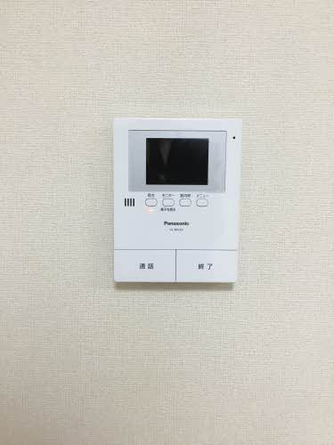 アルジャン室町 0107号-7