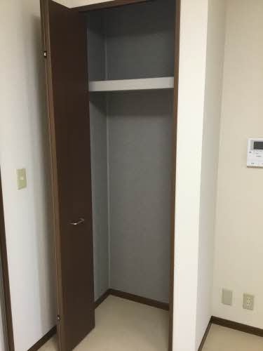 アルジャン室町 0107号-9