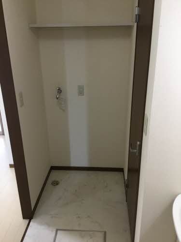 アルジャン室町 0107号-11