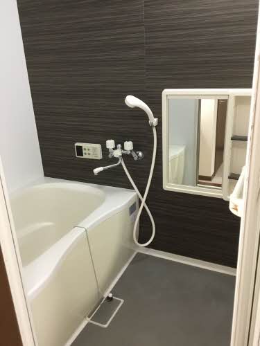 アルジャン室町 0107号-12