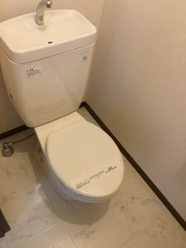 アルジャン室町 0107号-13