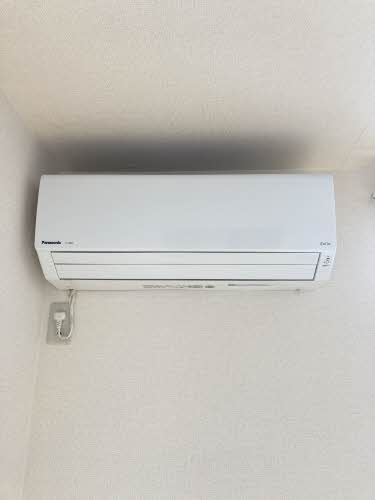 ヴィラージュ 0101号-8