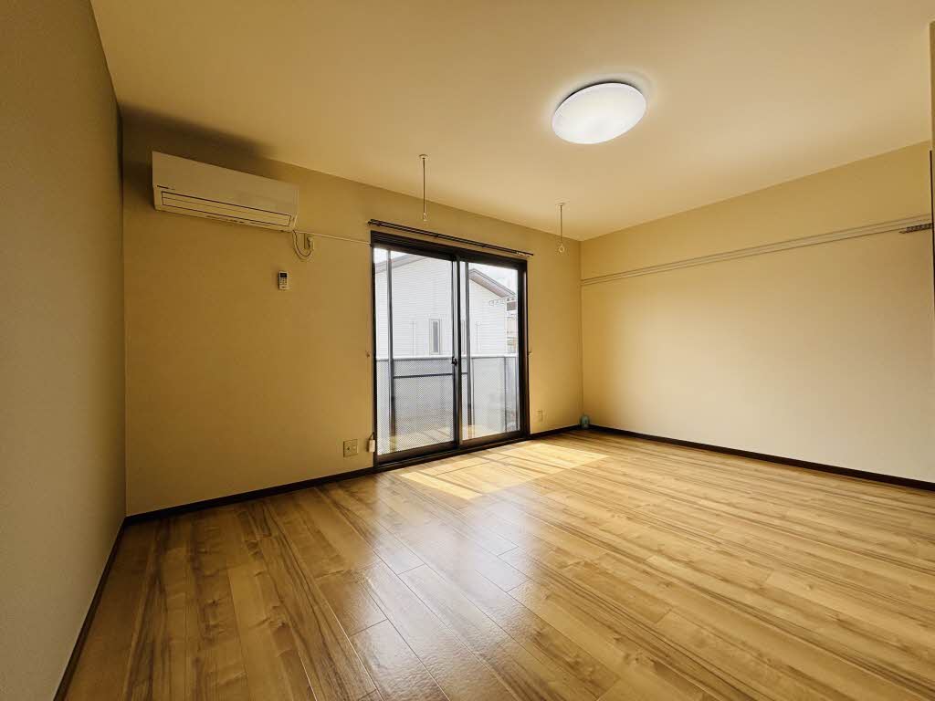 ディアス５１０ 0201号-3