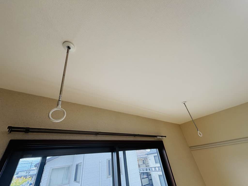 ディアス５１０ 0201号-6