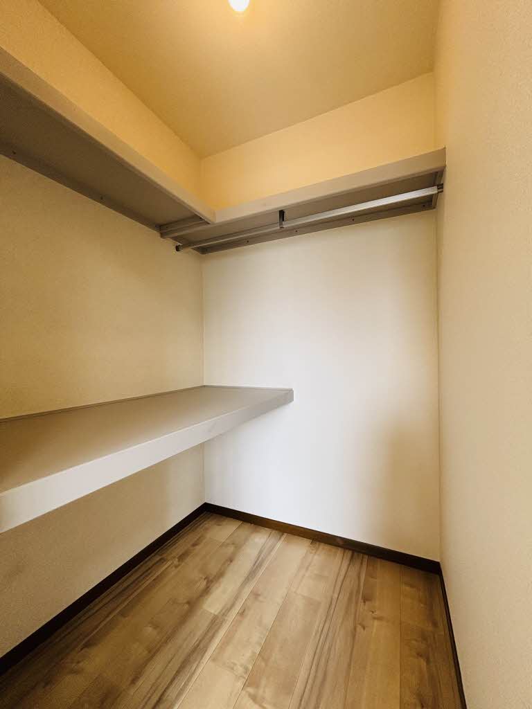 ディアス５１０ 0201号-7