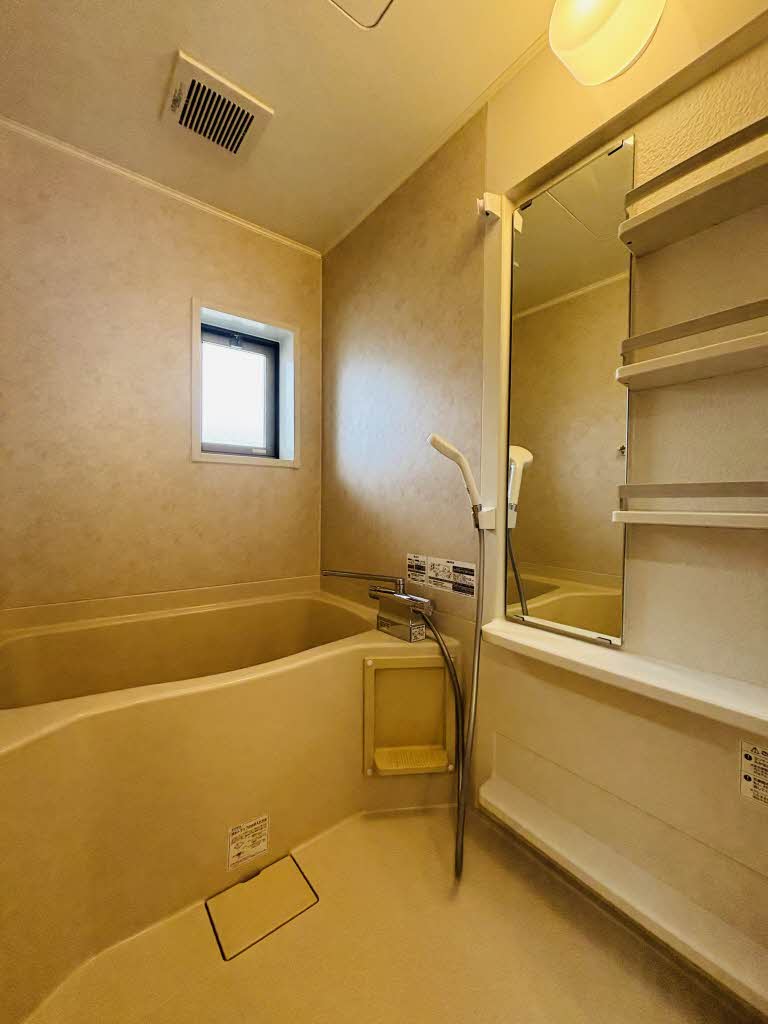 ディアス５１０ 0201号-11