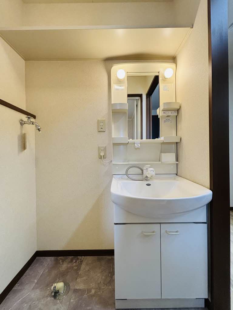 ディアス５１０ 0201号-12