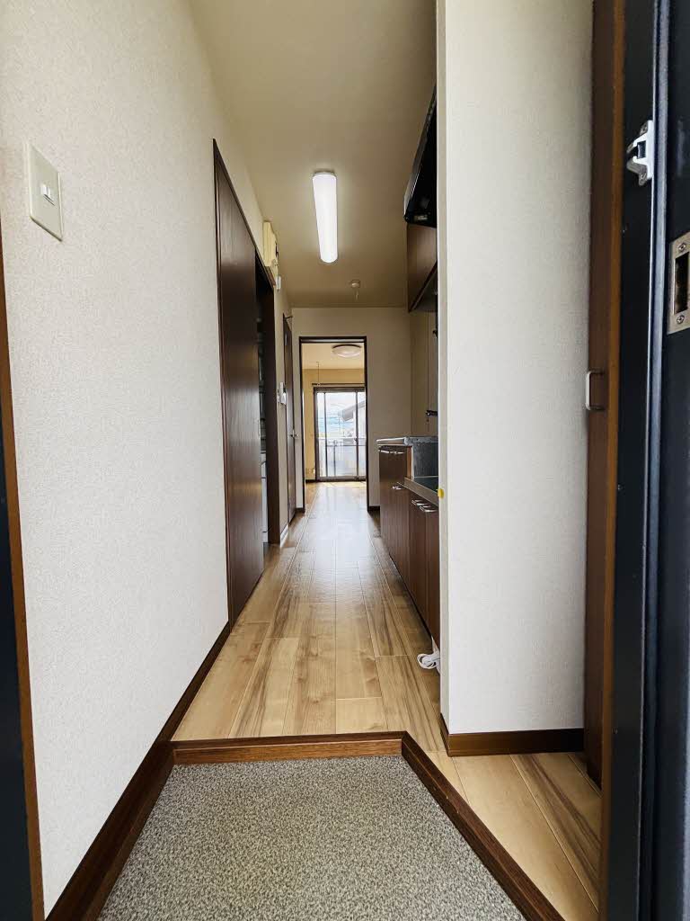 ディアス５１０ 0201号-13