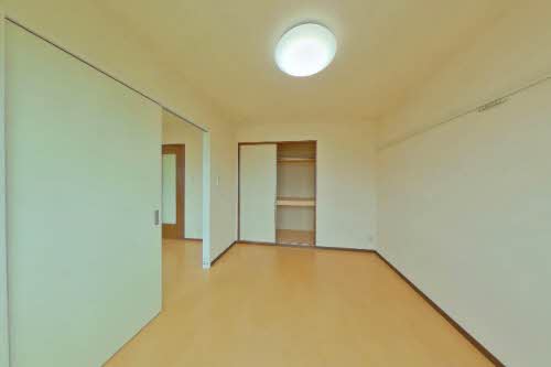 グランシェール C101号-3