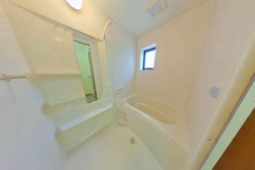 グランシェール C101号-4