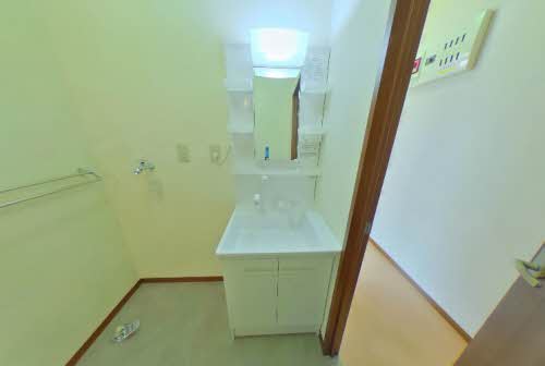 グランシェール C101号-5