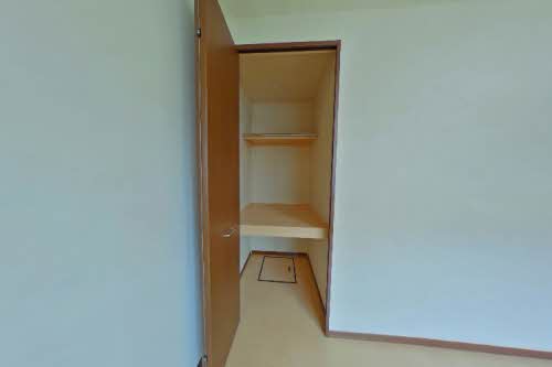 グランシェール C101号-7